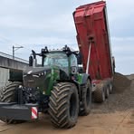 Profile Picture of Dirk Hak (@Dirk-Hak) on Facebook