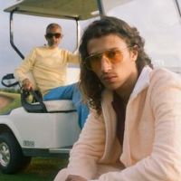 Profile Picture of user7603972310120 (@larissacraigu3han3) on Tiktok