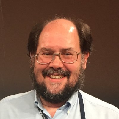 Eric Christian - Twitter Profile Picture of Eric Christian (@Eric_helio) on Twitter