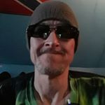 Profile Picture of David Ramsey Jr. (@davidramsey600) on Instagram