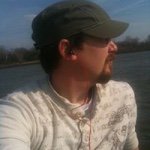 Profile Picture of Jason Huselton (@jhusel2) on Instagram