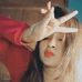Profile Picture of Putul Queen (@Putul-Queen) on Facebook