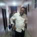 Profile Picture of Peter Whyte (@peter.whyte.7528) on Facebook