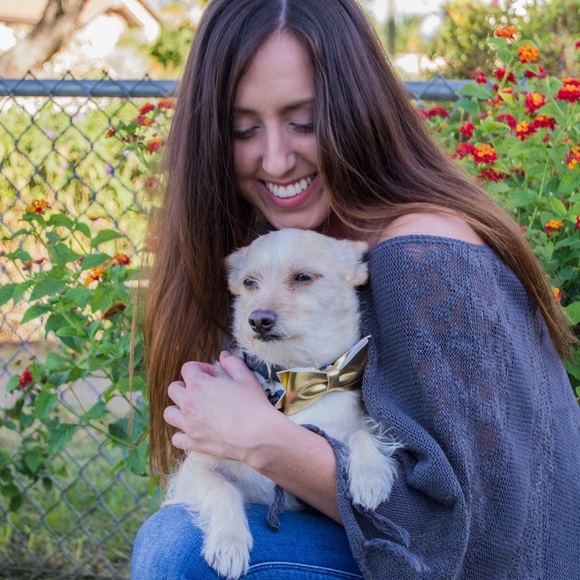 Profile Picture of Anastesia Balchik (@stesia) on Poshmark