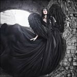 Profile Picture of marshadillon (@winterroseholley) on Instagram