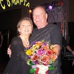 Michael Schrank - Instagram Profile Picture of Michael Schrank (@dusbriver) on Instagram