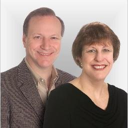 Profile Picture of Jim And Arje McCarty (@atl_mccartys) on Twitter