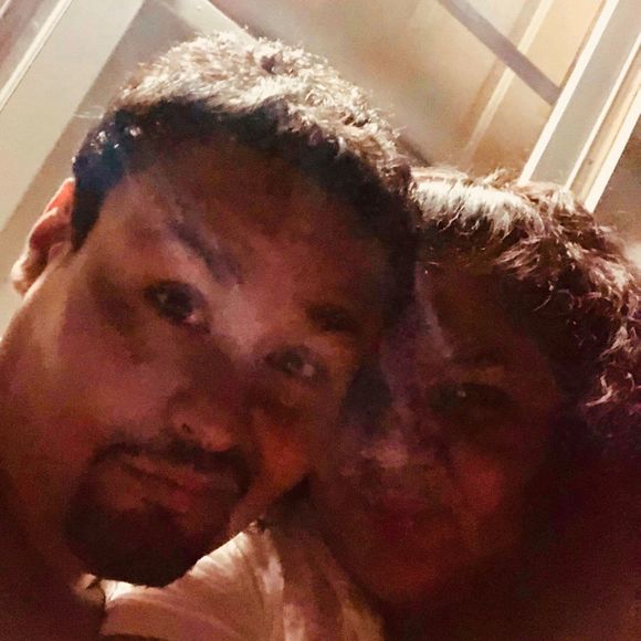 Profile Picture of Megan Pettibone (@pttibnmm) on Poshmark