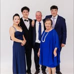 Profile Picture of Nancy Feng (@nancy.feng.104) on Facebook