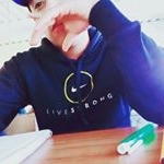Profile Picture of Martin Perez Badillo (@martinperezbadillo) on Instagram