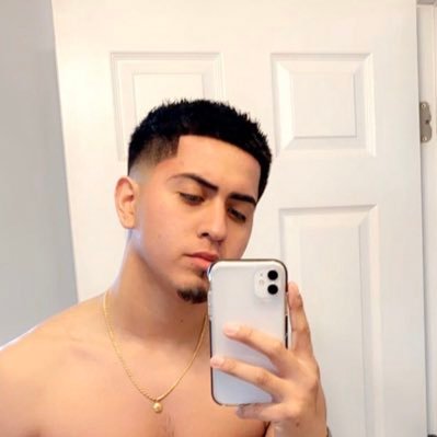 Profile Picture of Joel Jr Flores. (@yourboyjay11) on Twitter