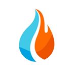 Profile Picture of Jeff Daigle Plumbing Heating (@jeffdaigleplumbing) on Instagram