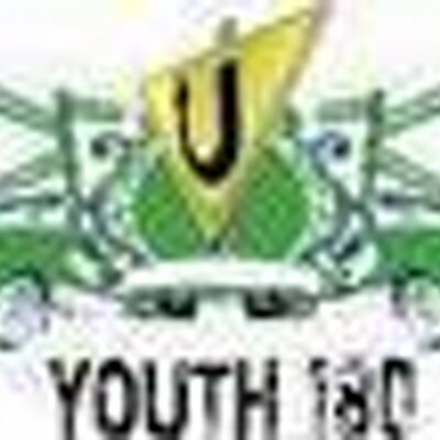 Gabriel Ladd - Twitter Profile Picture of Gabriel Ladd (@youth180Seattle) on Twitter