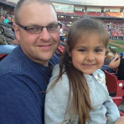 Profile Picture of Ed Ventry (@edventry) on Twitter