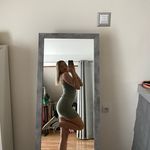 Profile Picture of Julia Twaróg (@julka_twarog) on Instagram
