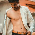 Profile Picture of HARSH MAHAJAN (@harshmahajan__) on Instagram
