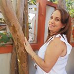 Profile Picture of Maria Jiminian (@jiminianm) on Instagram