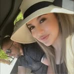 Profile Picture of Sheree Chaney (@Sheree-Chaney) on Facebook