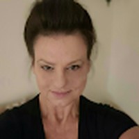 Paula Ilissyn - Quora Profile Picture of Paula Ilissyn (@paula-ilissyn) on Quora