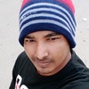 Profile Picture of Mohammad Anees (@mohammadanees496) on Tiktok