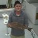 Profile Picture of Keith Rosen (@keith.rosen.58) on Facebook