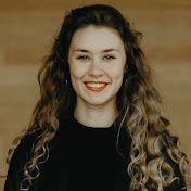 Profile Picture of Julia Boyd (@juliaboyd9567) on Youtube