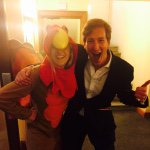 Profile Picture of James Axel (@jamesaxelod) on Instagram