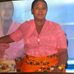 Profile Picture of Ester Clerk (@ester.clerk) on Facebook