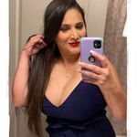 Profile Picture of Carolina Contreras (@carolinacon1) on Instagram