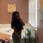 Profile Picture of ashley godwin (@ashleyrgodwin) on Instagram