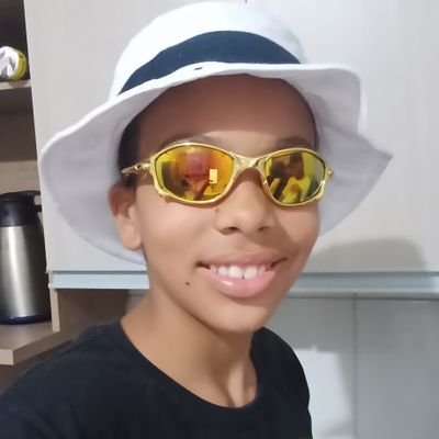 Profile Photo of Arthur Alonso (@ArthurA24444725) on Twitter