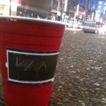 Profile Picture of Chris Broussard (@manonthemove) on Instagram