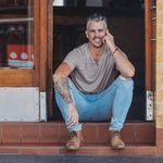 Profile Picture of James Keith (@jameskeith.au) on Instagram