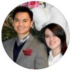 Profile Picture of Peter Bao Vinh (@the_world_of_peter_casanova) on Instagram