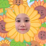 Profile Picture of JW (@jeewon._.kim) on Instagram