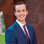 Profile Picture of Matthew Livengood (@matt_livengood22) on Instagram