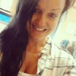 Profile Picture of Claudia tremblay (@cloditr) on Instagram