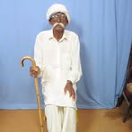 Profile Picture of Mani Ram (@Mani-Ram) on Facebook