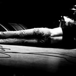 Profile Picture of Haylee Huffman (@hayleethuffman) on Instagram