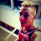 Profile Picture of Jaysin Stark (@JaysinStark) on Youtube