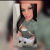 Profile Picture of Liliana Martinez (@@lilianamartinez613) on Tiktok