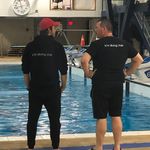 Profile Picture of Kevin Hasselman (@kevin_5235) on Instagram