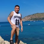 Profile Picture of Rene Palania Jr. (@Rene-Palania-Jr) on Facebook