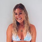 Profile Picture of sandra beth pritchett (@sb.pritchett) on Instagram