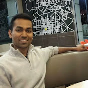 Profile Picture of Sriram Ganesan (@sriramganesan5194) on Youtube