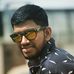 Profile Picture of Solanki Pratik (@pratik.darbar.71) on Facebook