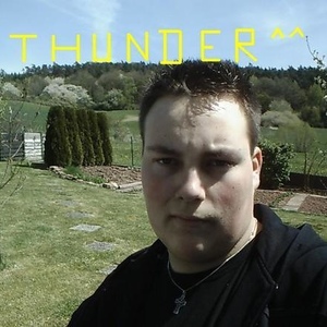 Profile Picture of Dennis  Knoch (@245358956) on Myspace
