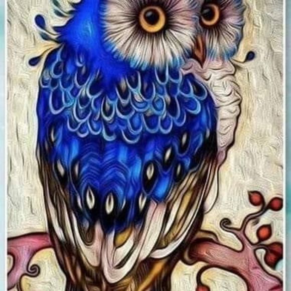 Profile Picture of Sandra Raygoza (@sandraraygoza) on Poshmark