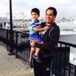 Profile Picture of Steve Rossmann (@thecyclingprofessor) on Instagram