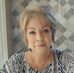 Profile Picture of Barbara Dykstra (@barbara.dykstra.10) on Facebook